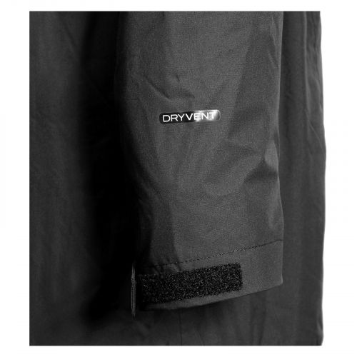 Kurtka The North Face Arashi W T93L5S