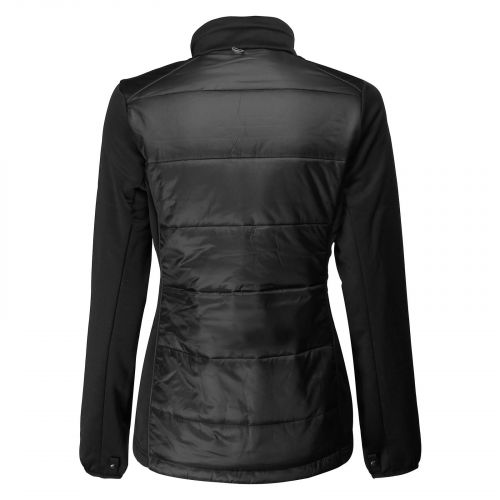 Kurtka The North Face Arashi W T93L5S