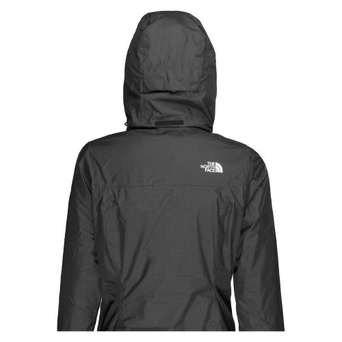 Kurtka The North Face Arashi W T93L5S