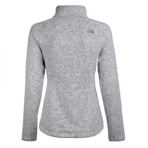 Polar damski The North Face Arashi Overlay WT93YGX