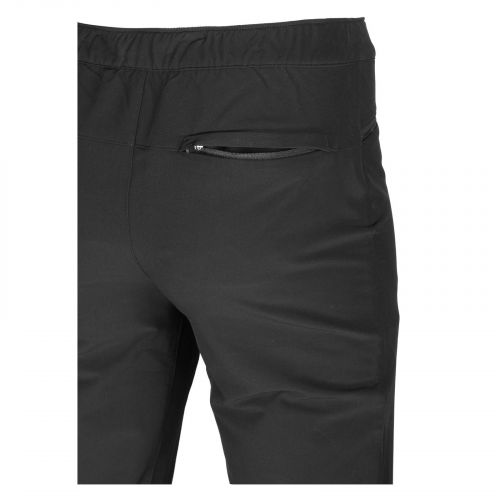 Spodnie męskie trekkingowe The North Face Arashi Winter T93YGZ