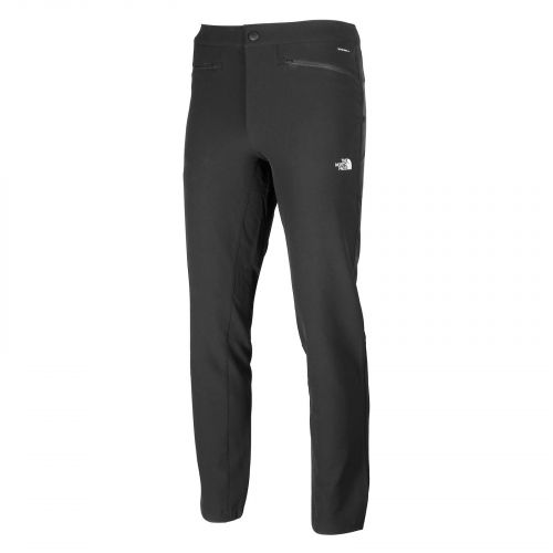 Spodnie męskie trekkingowe The North Face Arashi Winter T93YGZ