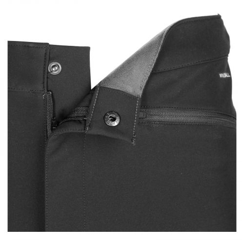 Spodnie męskie trekkingowe The North Face Arashi Winter T93YGZ