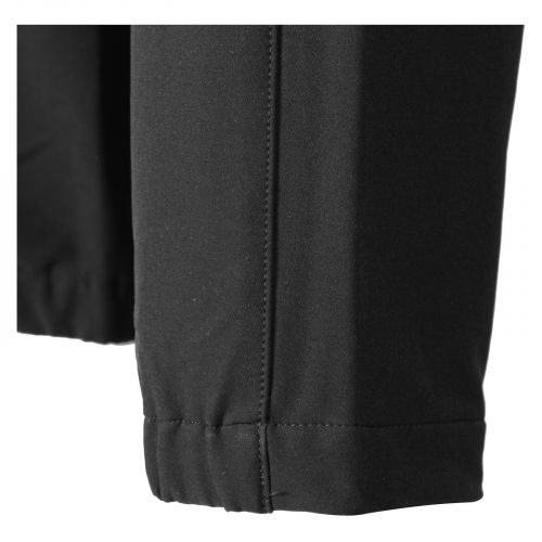 Spodnie męskie trekkingowe The North Face Arashi Winter T93YGZ