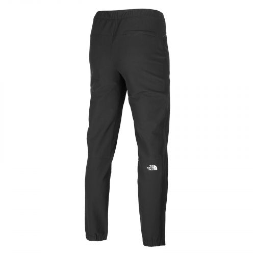 Spodnie męskie trekkingowe The North Face Arashi Winter T93YGZ
