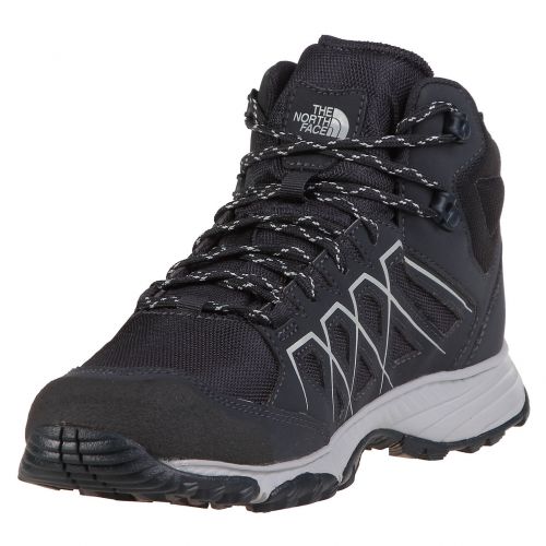 Buty męskie trekkingowe The North Face Venture Fastpack II GTX Mid T947H9