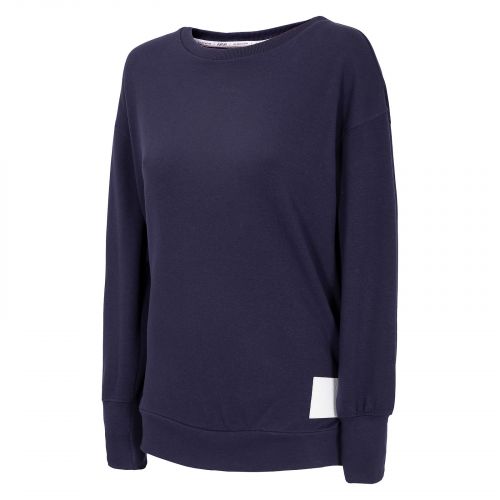 Bluza damska Outhorn HOZ19-BLD601