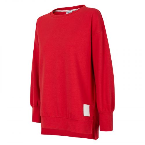 Bluza damska Outhorn HOZ19-BLD601