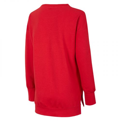 Bluza damska Outhorn HOZ19-BLD601