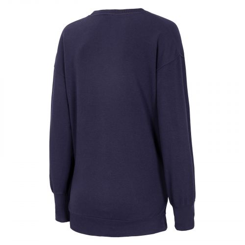 Bluza damska Outhorn HOZ19-BLD601