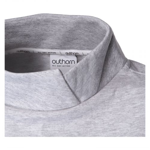 Bluza damska Outhorn HOZ19-BLD608