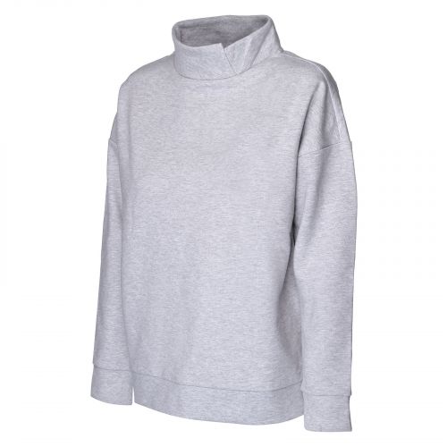 Bluza damska Outhorn HOZ19-BLD608