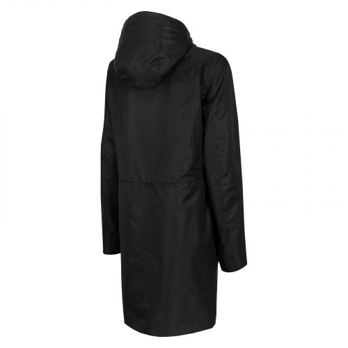 Kurtka damska 3w1 Outhorn HOZ19-KUDT602 