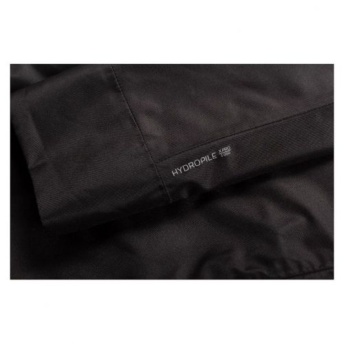 Kurtka damska 3w1 Outhorn HOZ19-KUDT602 