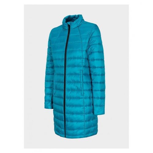 Kurtka damska 3w1 Outhorn HOZ19-KUDT602 