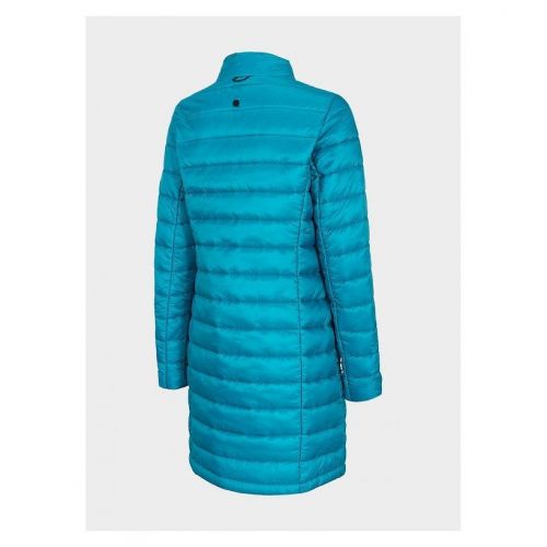 Kurtka damska 3w1 Outhorn HOZ19-KUDT602 