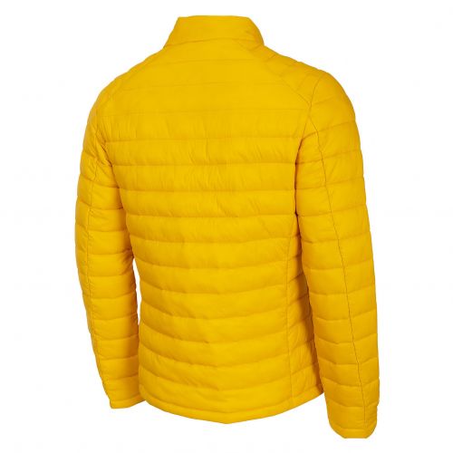 Kurtka męska puchowa Outhorn HOZ19-KUMP601