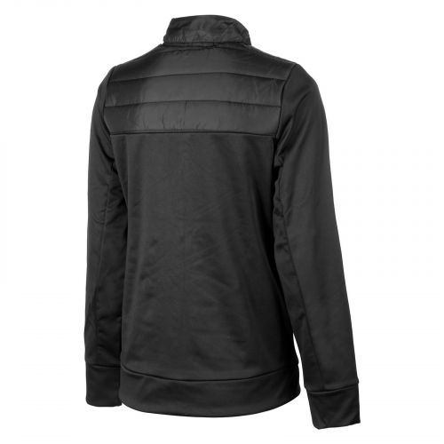Kurtka softshell damski Outhorn HOZ19-SFD601