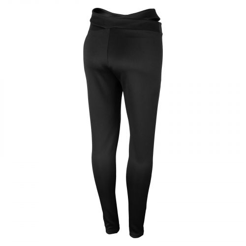 Legginsy damskie Outhorn HOZ19-LEG604