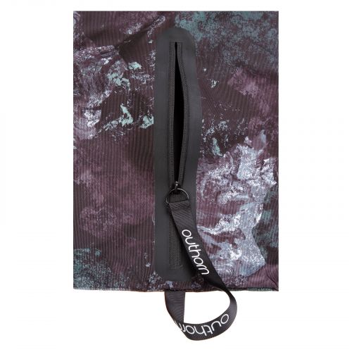 Worek na buty Outhorn HOZ19-PCU600