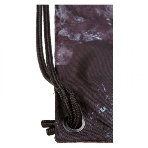 Worek na buty Outhorn HOZ19-PCU600