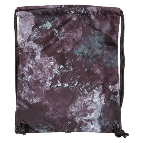 Worek na buty Outhorn HOZ19-PCU600