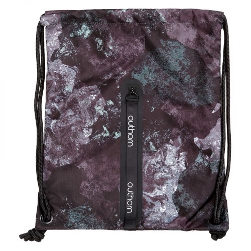 Worek na buty Outhorn HOZ19-PCU600