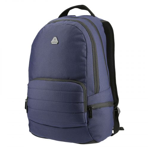 Plecak sportowy Outhorn 24 HOZ19-PCU0604