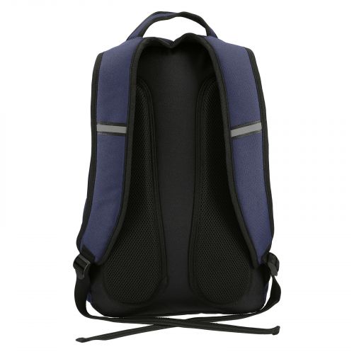 Plecak sportowy Outhorn 24 HOZ19-PCU0604