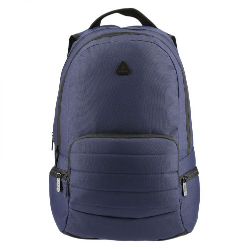 Plecak sportowy Outhorn 24 HOZ19-PCU0604