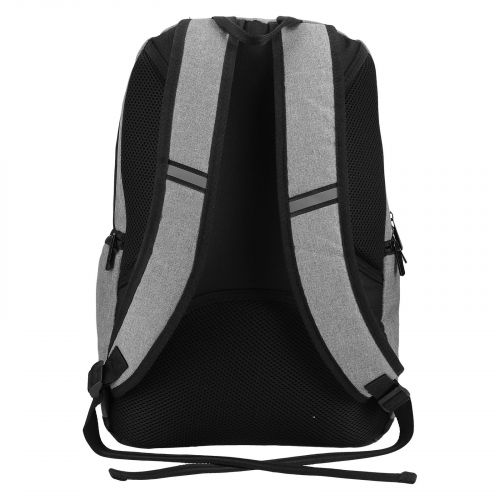 Plecak sportowy Outhorn 28 HOZ19-PCU0605