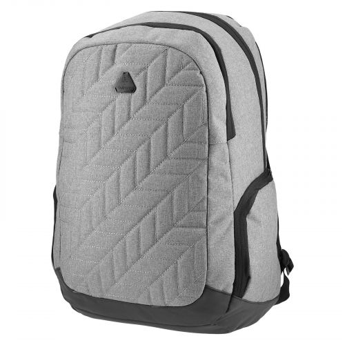 Plecak sportowy Outhorn 28 HOZ19-PCU0605