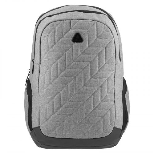 Plecak sportowy Outhorn 28 HOZ19-PCU0605