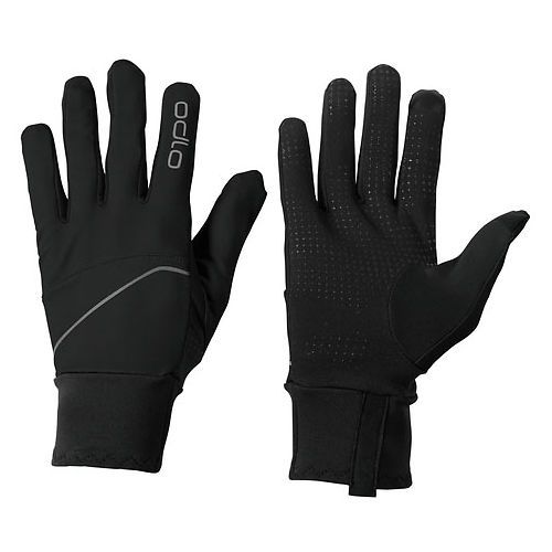 Rękawice Odlo Gloves Intensity Safety Light 761020
