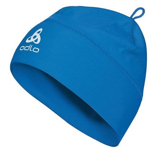 Czapka sportowa Odlo Polyknit WARM Jr 776359