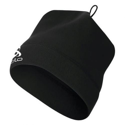 Czapka Odlo Microfleece 776360