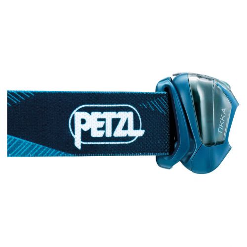 Czołówka PETZL Tikka E093FA01