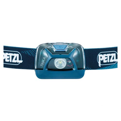 Czołówka PETZL Tikka E093FA01
