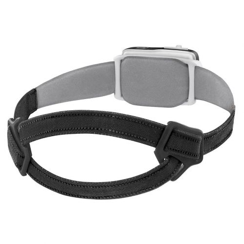 Czołówka PETZL Swift RL E095BA00