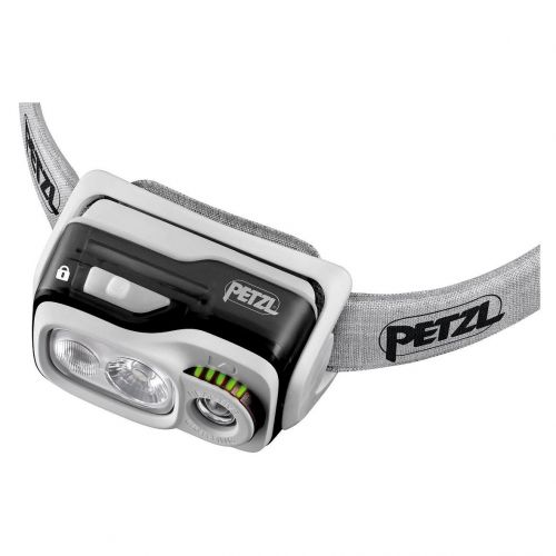 Czołówka PETZL Swift RL E095BA00