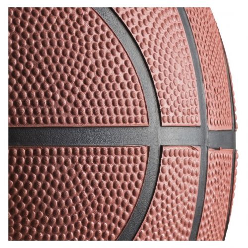 Piłka do koszykówki ProTouch T117871 Harlem