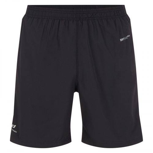 Spodenki Pro Touch Rolly M 233143