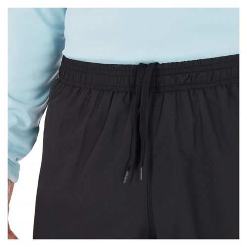 Spodenki Pro Touch Rolly M 233143