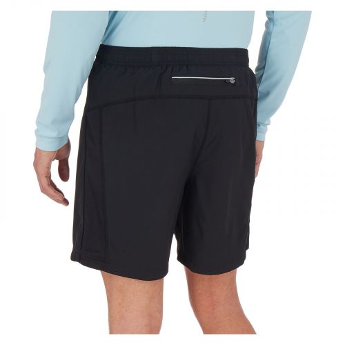 Spodenki Pro Touch Rolly M 233143