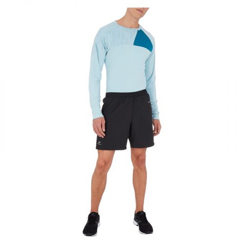 Spodenki Pro Touch Rolly M 233143