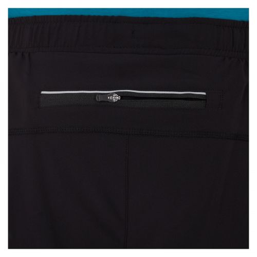 Spodenki męskie do biegania PRO TOUCH Allen III 257947 