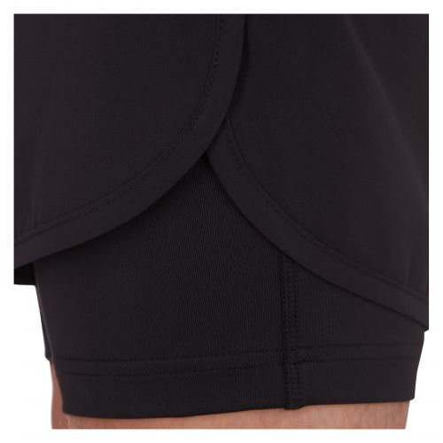 Spodenki męskie do biegania PRO TOUCH Allen III 257947 