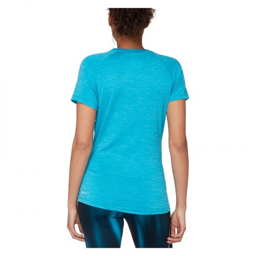 Koszulka damska Pro Touch Rylinda 257964