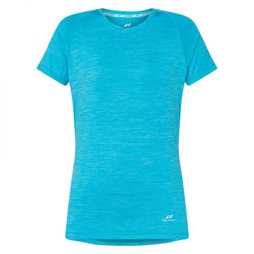 Koszulka damska Pro Touch Rylinda 257964