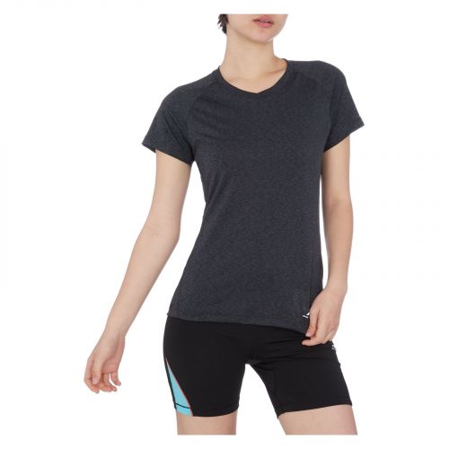 Koszulka damska Pro Touch Rylinda 257964